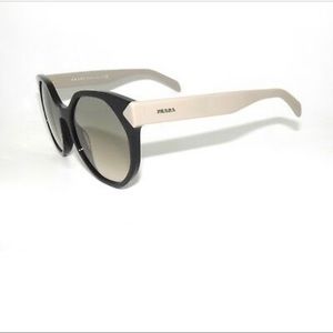 Prada SPR11t Sunglasses